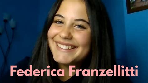 federica franzellitti|federica scagnetti.